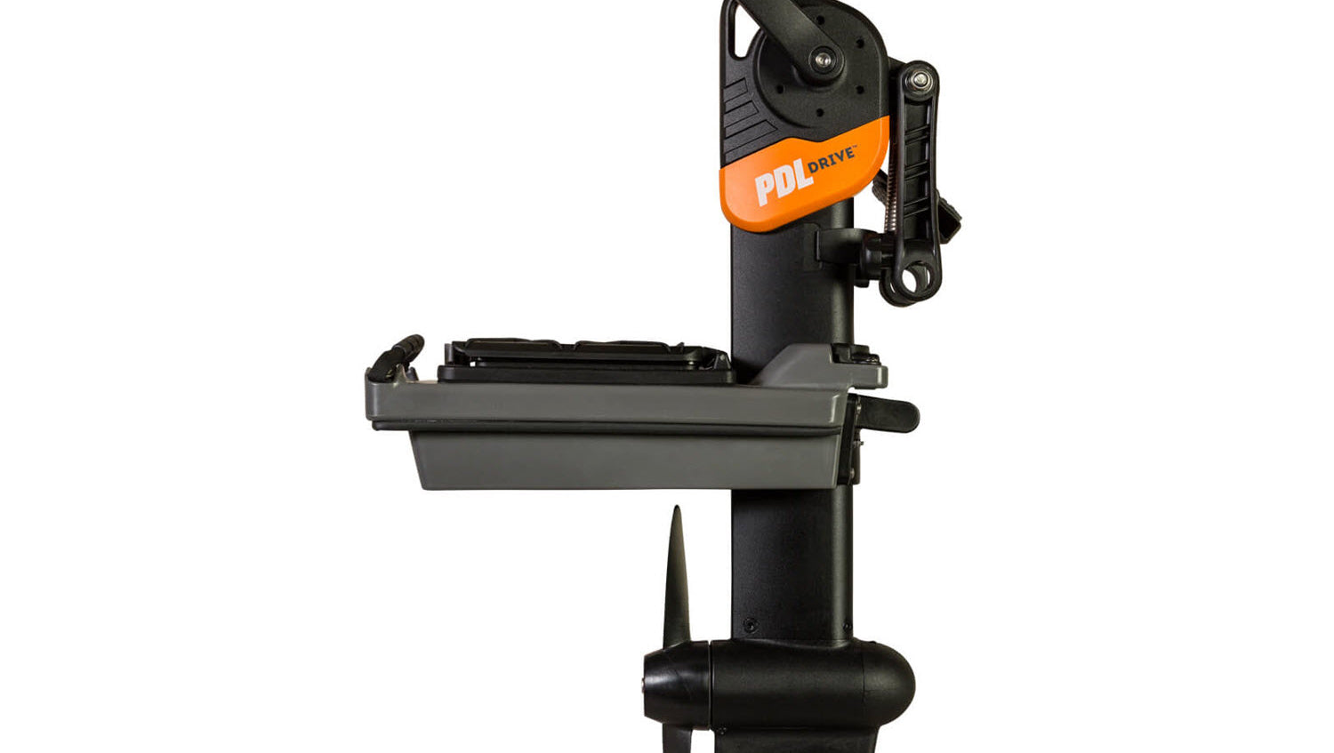 Old Town Sportsman PDL 120 PRO