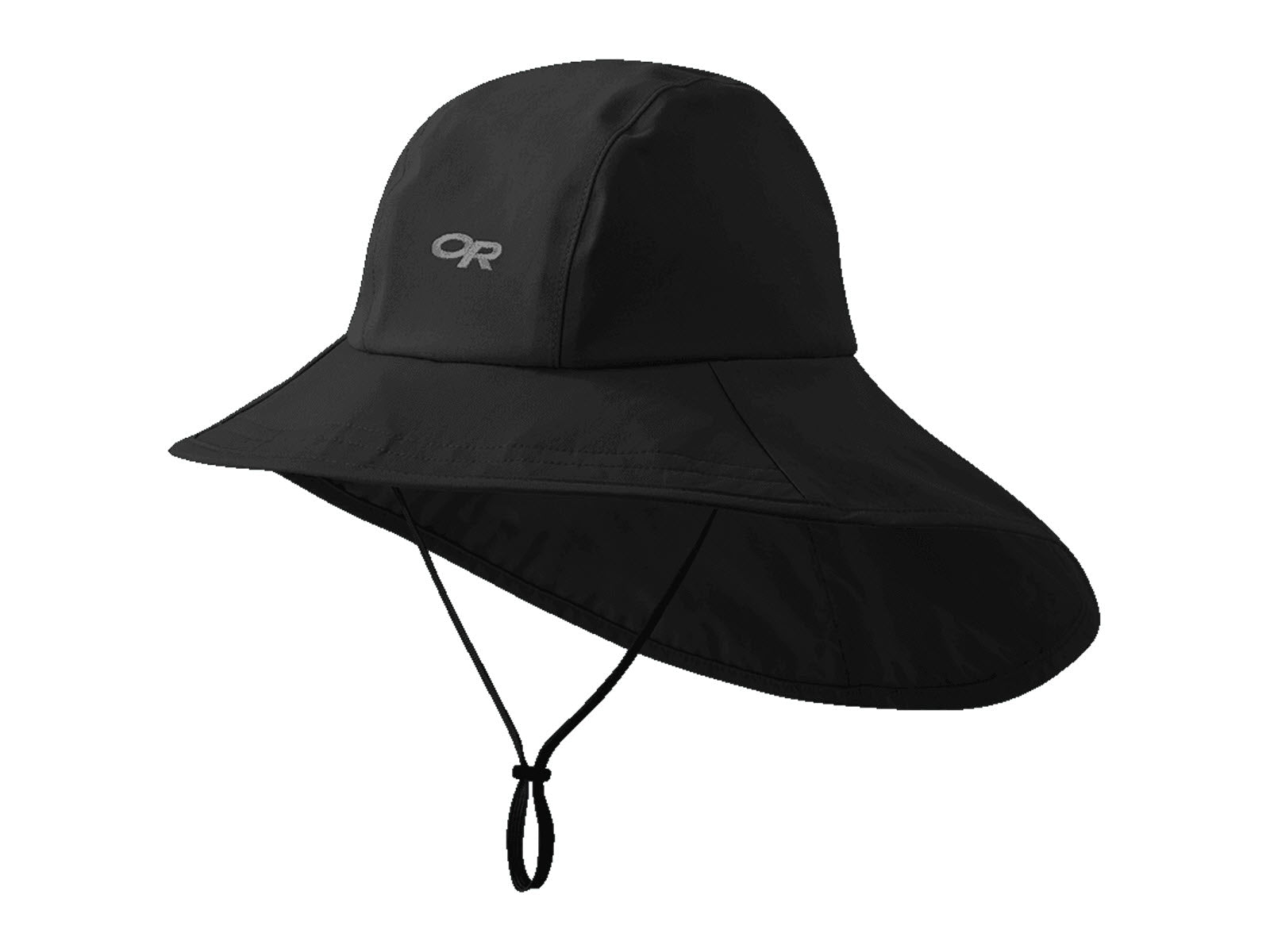 Sombrero tipo capa Seattle de Outdoor Research