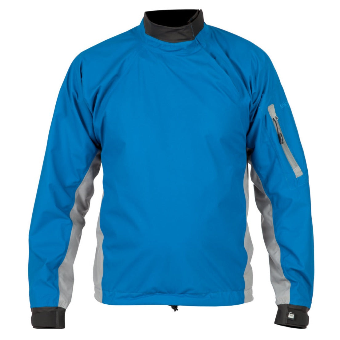 Kokatat Gore-tex Paclite Men's Paddling Jacket - Ocean Front