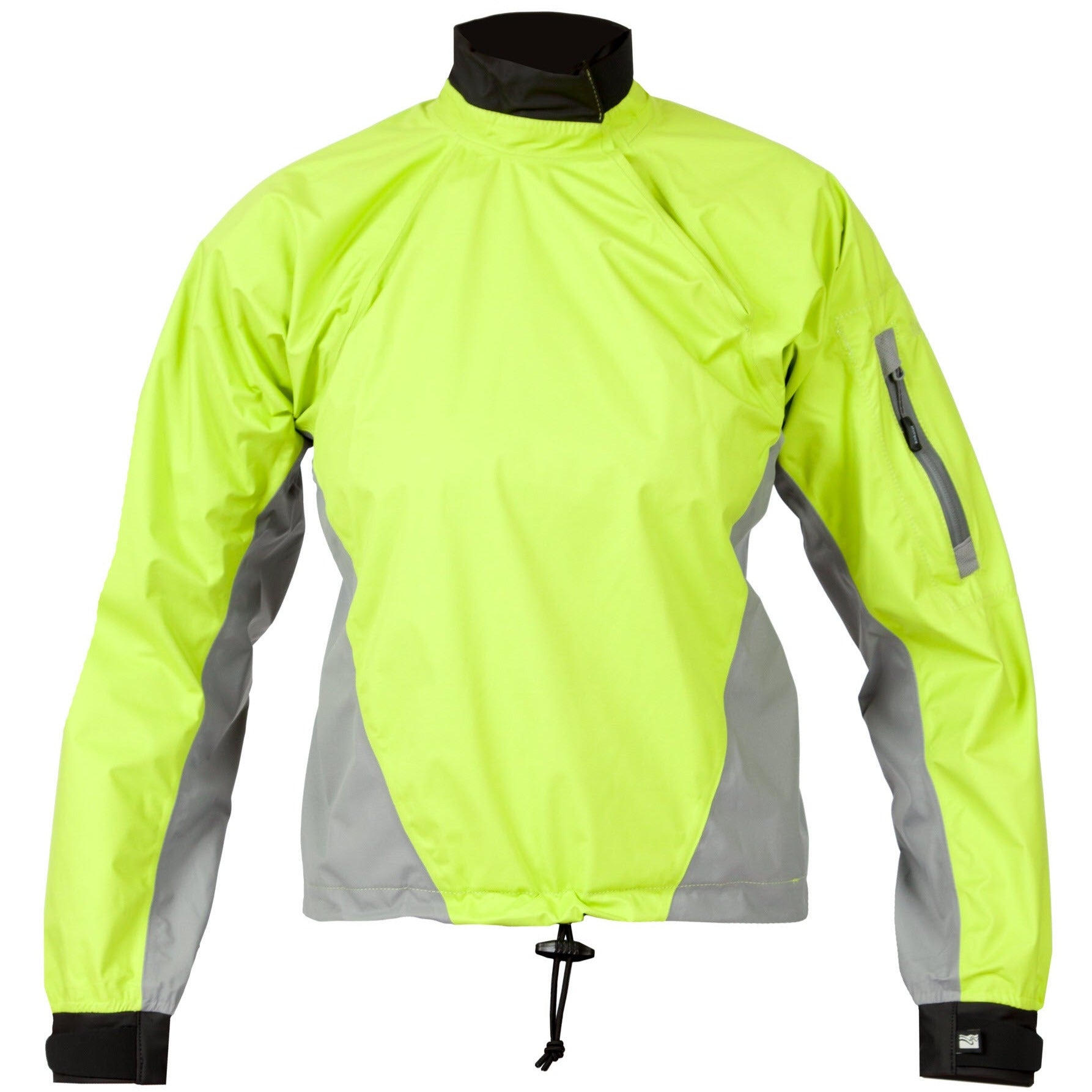 Paddling Outerwear - Dry Tops, Dry Pants and Splashwear - Olympic Outdoor  Center