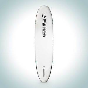 Tabla de paddle surf Pau Hana Big EZ Air de 11'