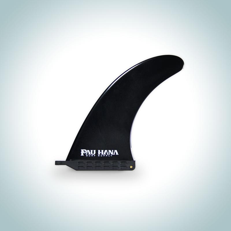 Pau Hana SUP Fin