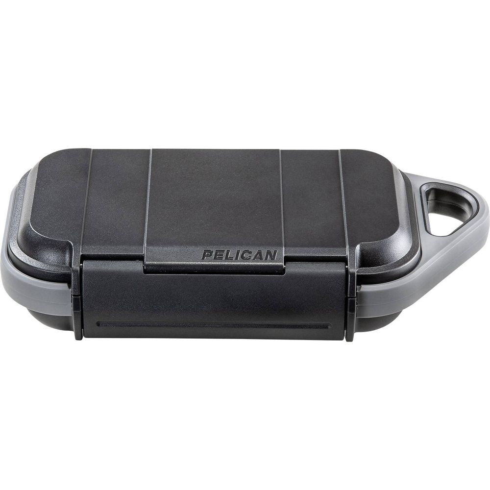 Pelican Personal Utility Go Cases – Olympic Outdoor Center
