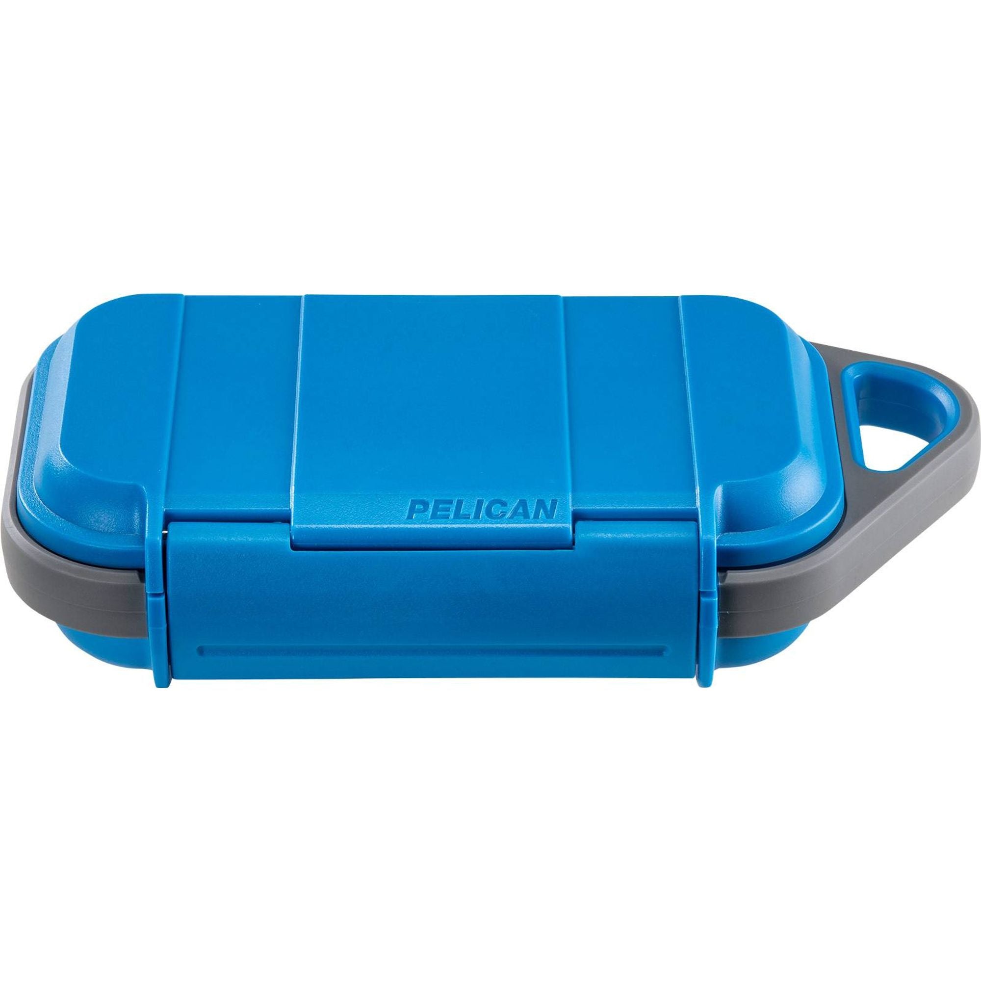 Pelican Personal Utility Go Cases – Olympic Outdoor Center