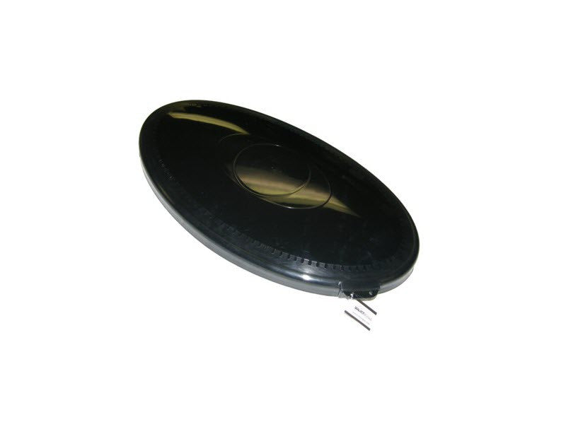 Sea-Lect Performance Oval Hatch Cover