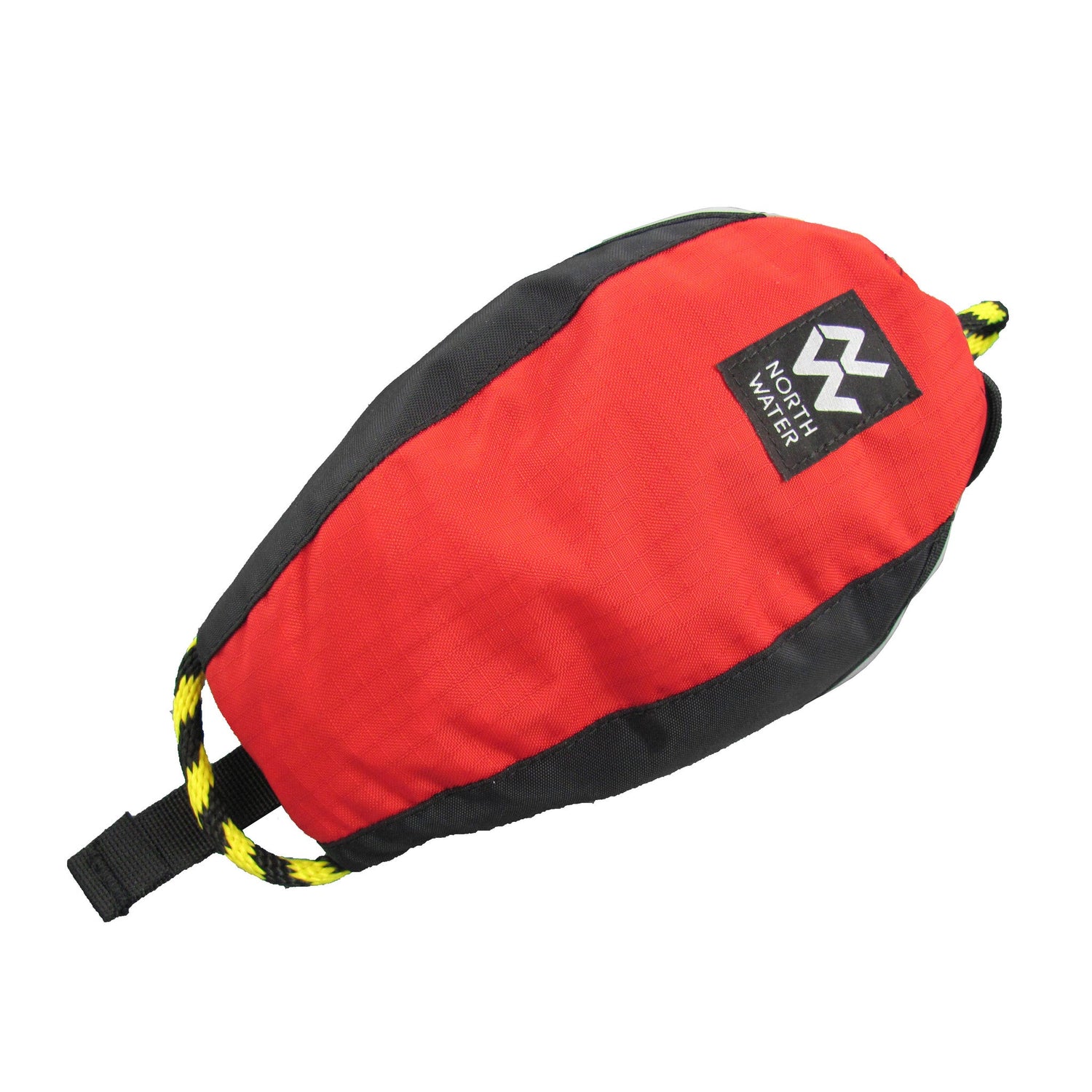 Línea de Tiro Regulación Agua Norte