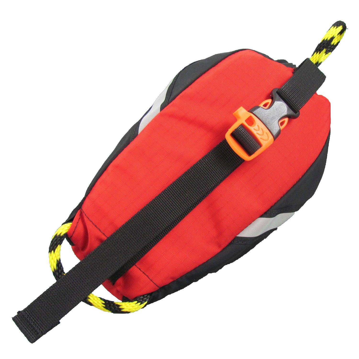 Línea de Tiro Regulación Agua Norte