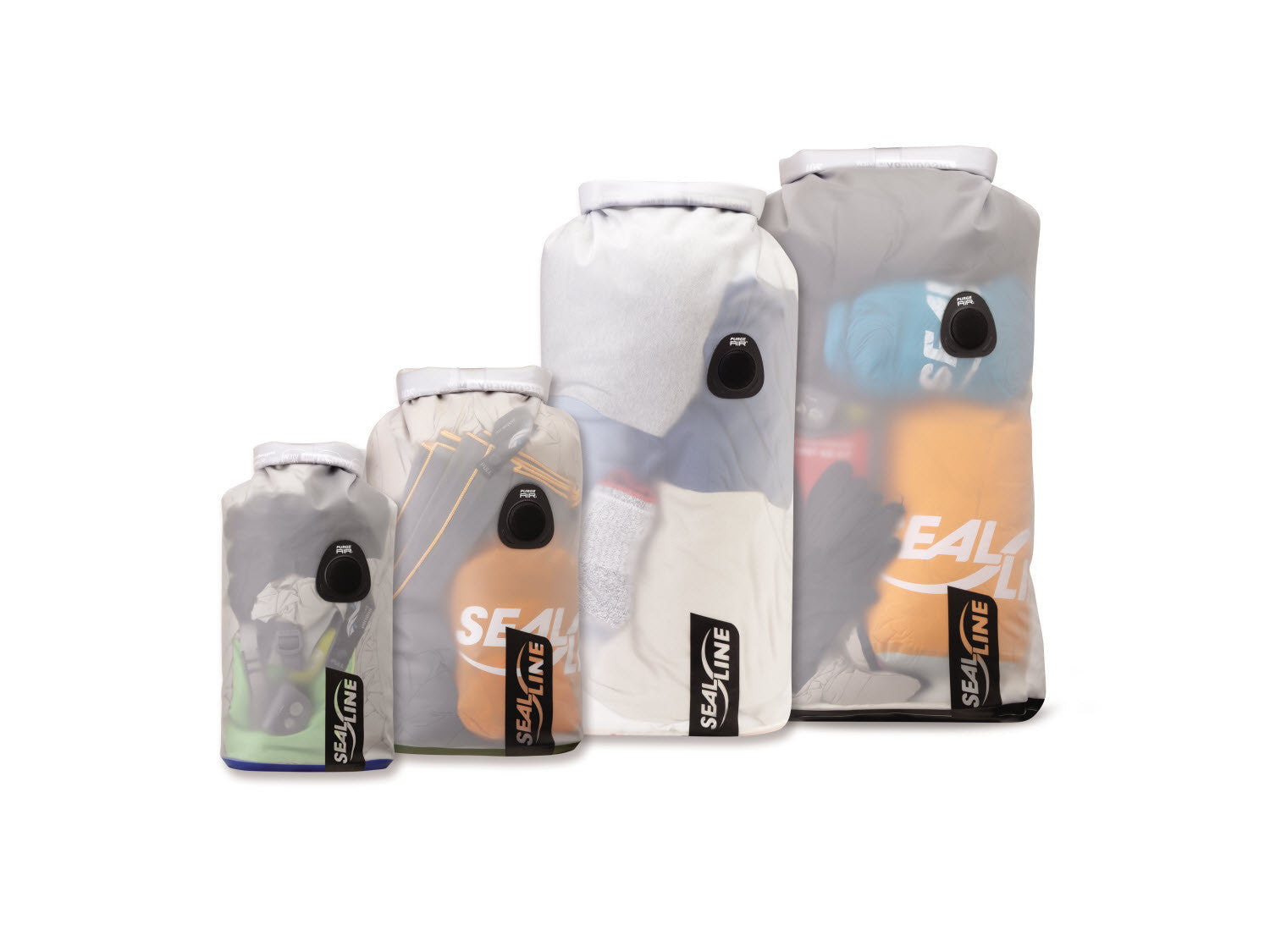 Sealline dry sack clearance