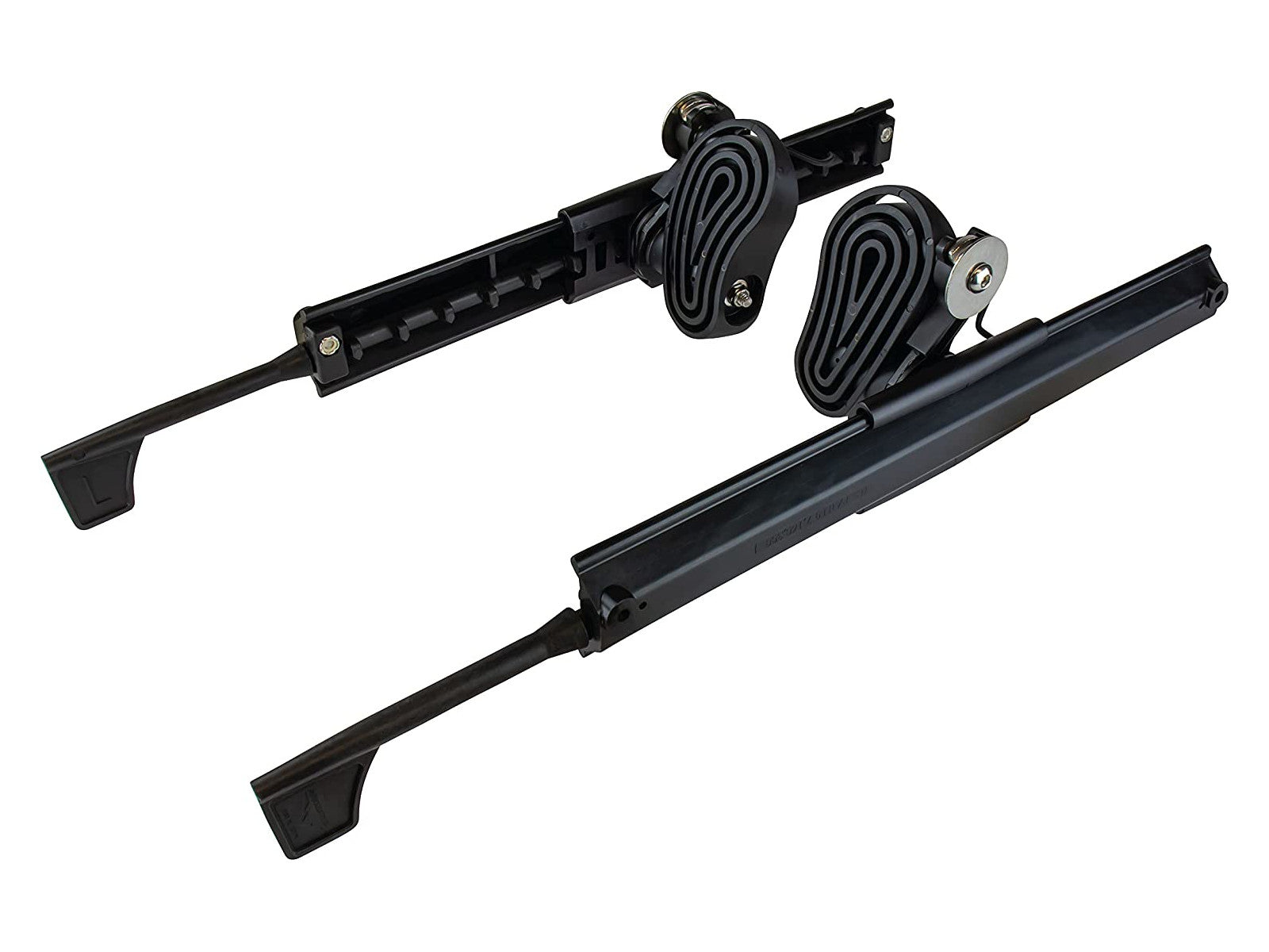 Rudder Systems Tagged "footbrace" Olympic Outdoor Center