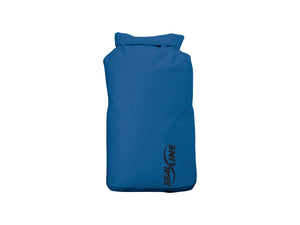 SealLine Discovery Dry Bag