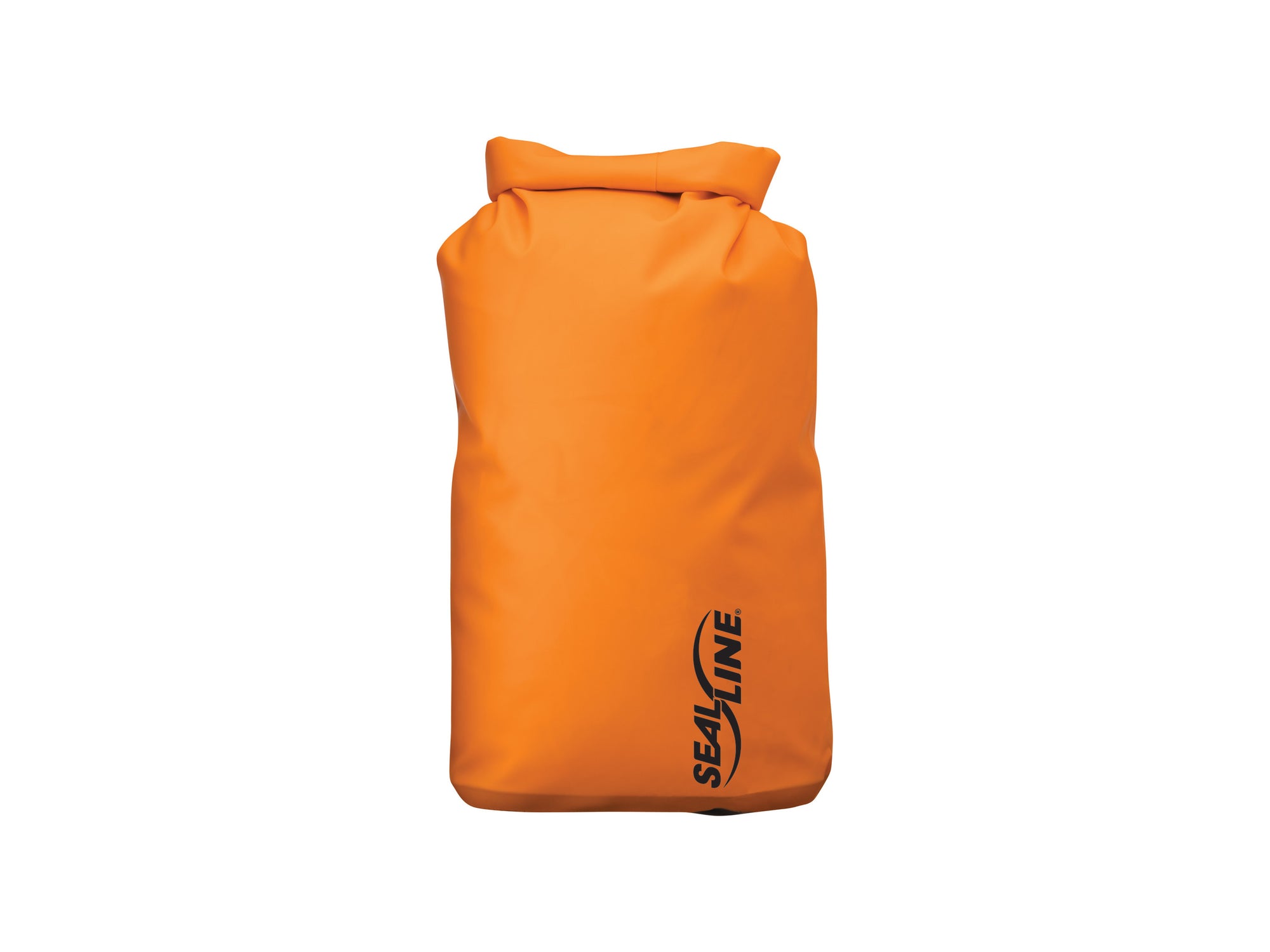Discovery dry deals bag