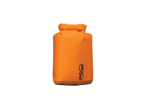 SealLine Discovery Dry Bag