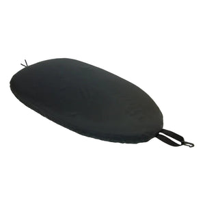 Seals Nylon Cockpit Cover #5.0 | New Old Stock