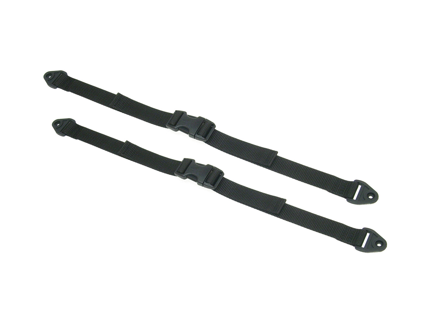 Seals Replacement Hatch Cover Straps (Pair)