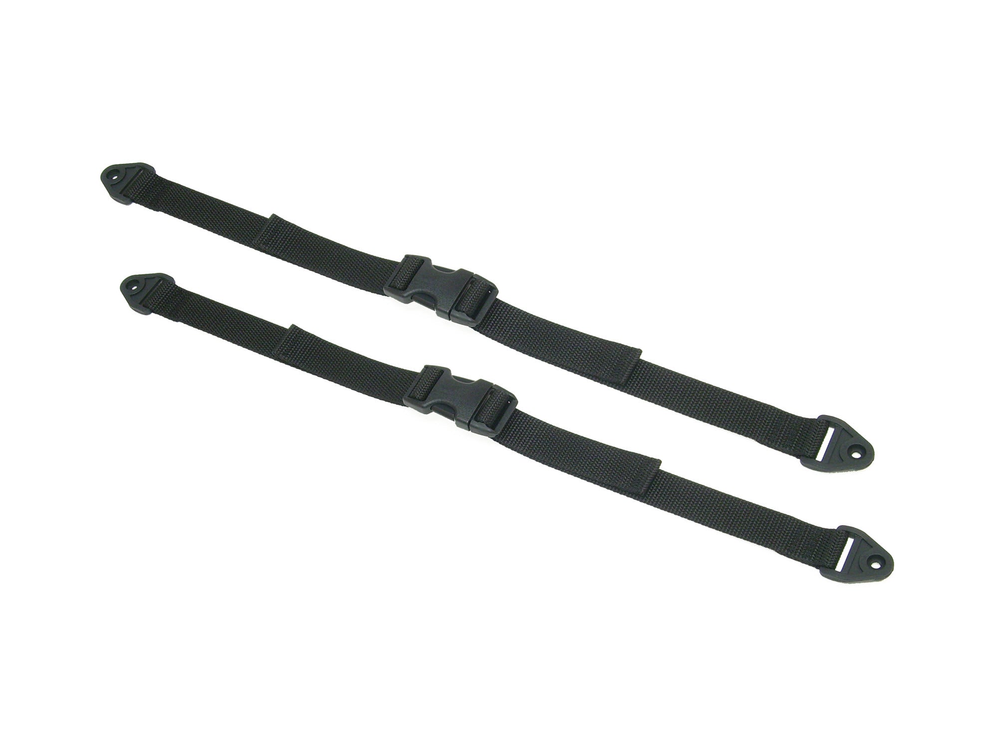 Seals Replacement Hatch Cover Straps (Pair)
