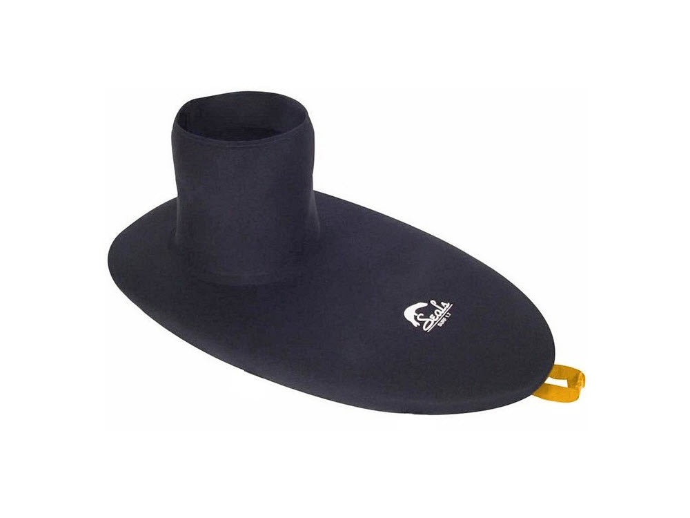 Seals Surf Spray Skirt 