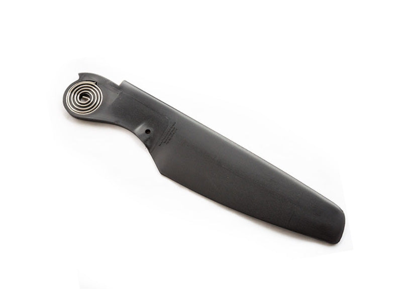 SmartTrack Foil Kayak Rudder Blade - Olympic Outdoor Center