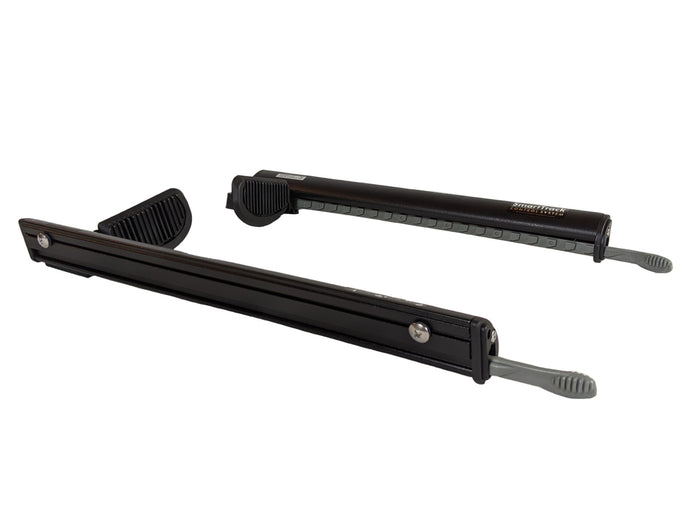 SmartTrack - Kayak Rudder Control Systems and Parts – Olympic Outdoor ...