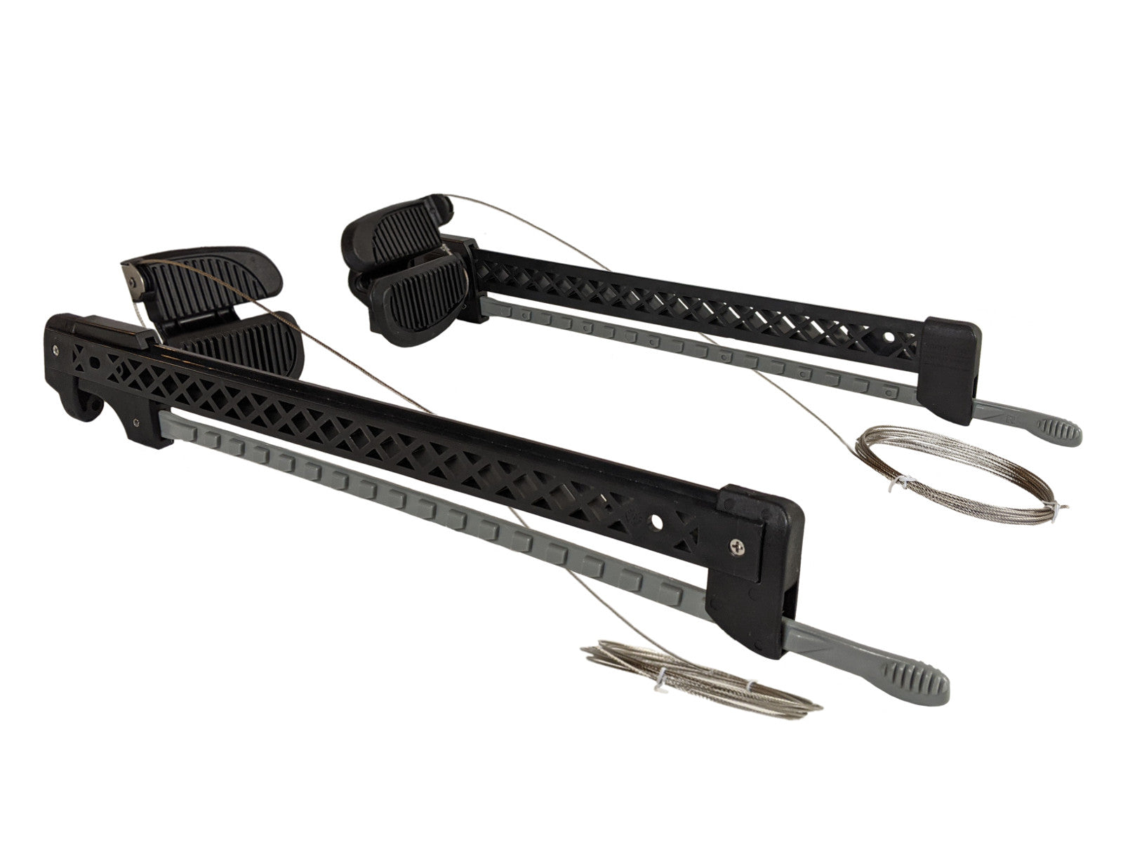 kayak foot pedals SmartTrack Recreational Toe Pilot Rudder Control Kayak Foot Braces – Olympic Outdoor Center