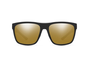 Smith Bara ChromaPop Polarized Sunglasses