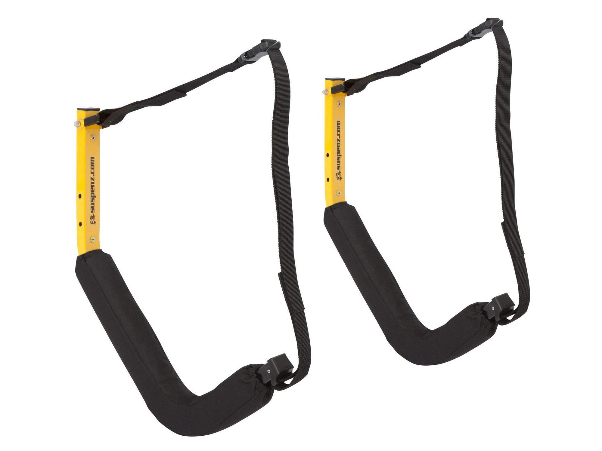 OLYMPIC 磯 Suspenz-EZ-Rack-Standard-