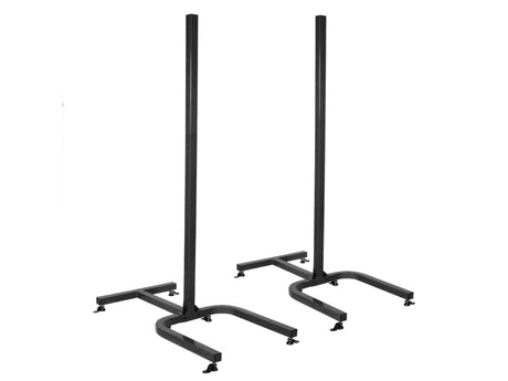 Free Standing Racking System Kayak and SUP Storage – Tagged