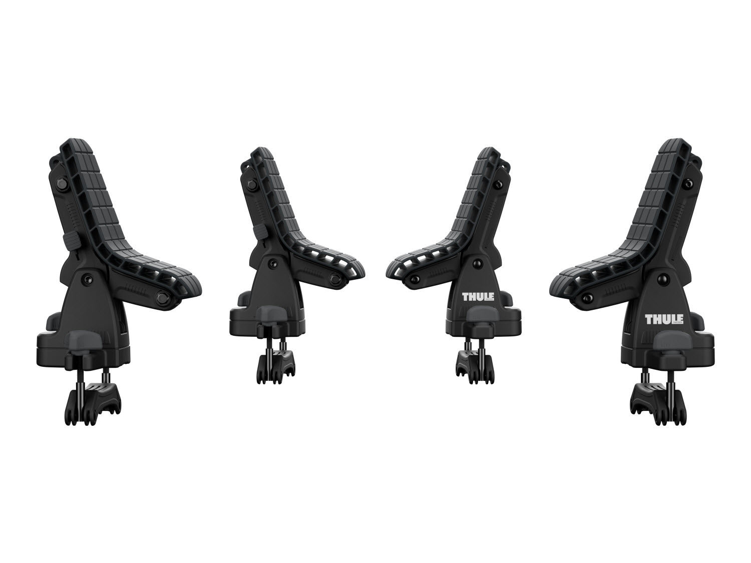 Thule DockGrip - Thumbnail 4