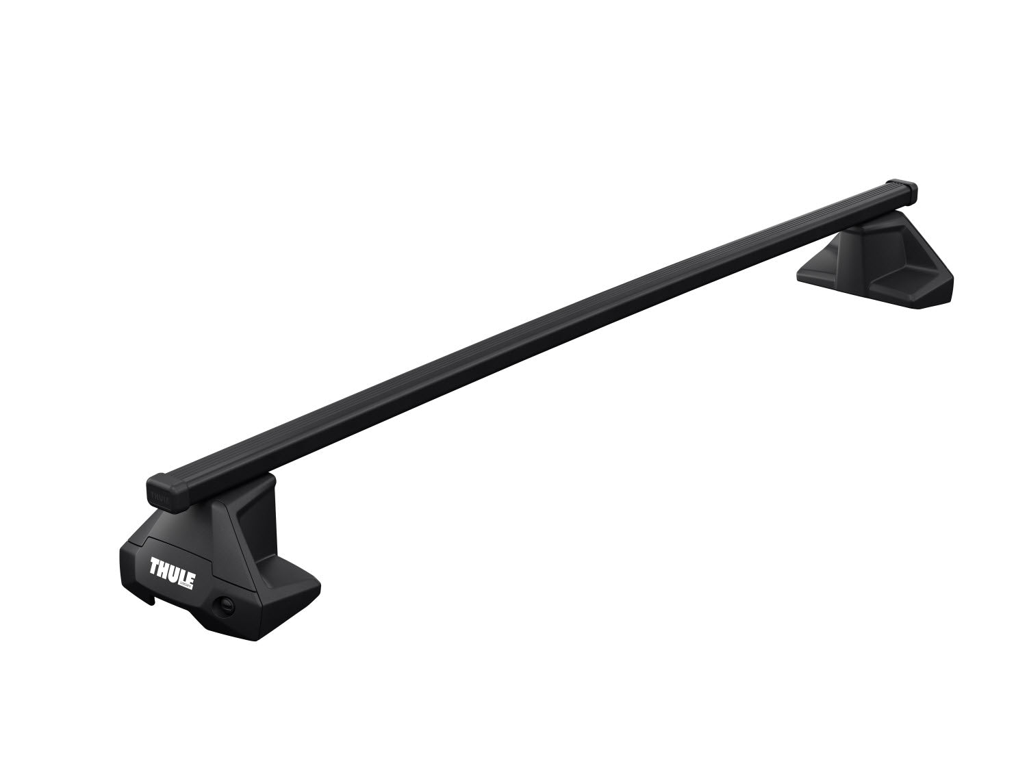 Thule Evo Clamp Foot Pack (Set of 4)