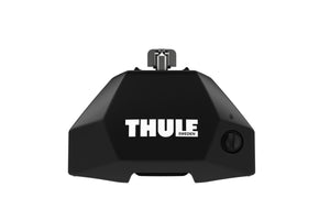 Thule Fixpoint Evo Foot Pack (Set of 4)