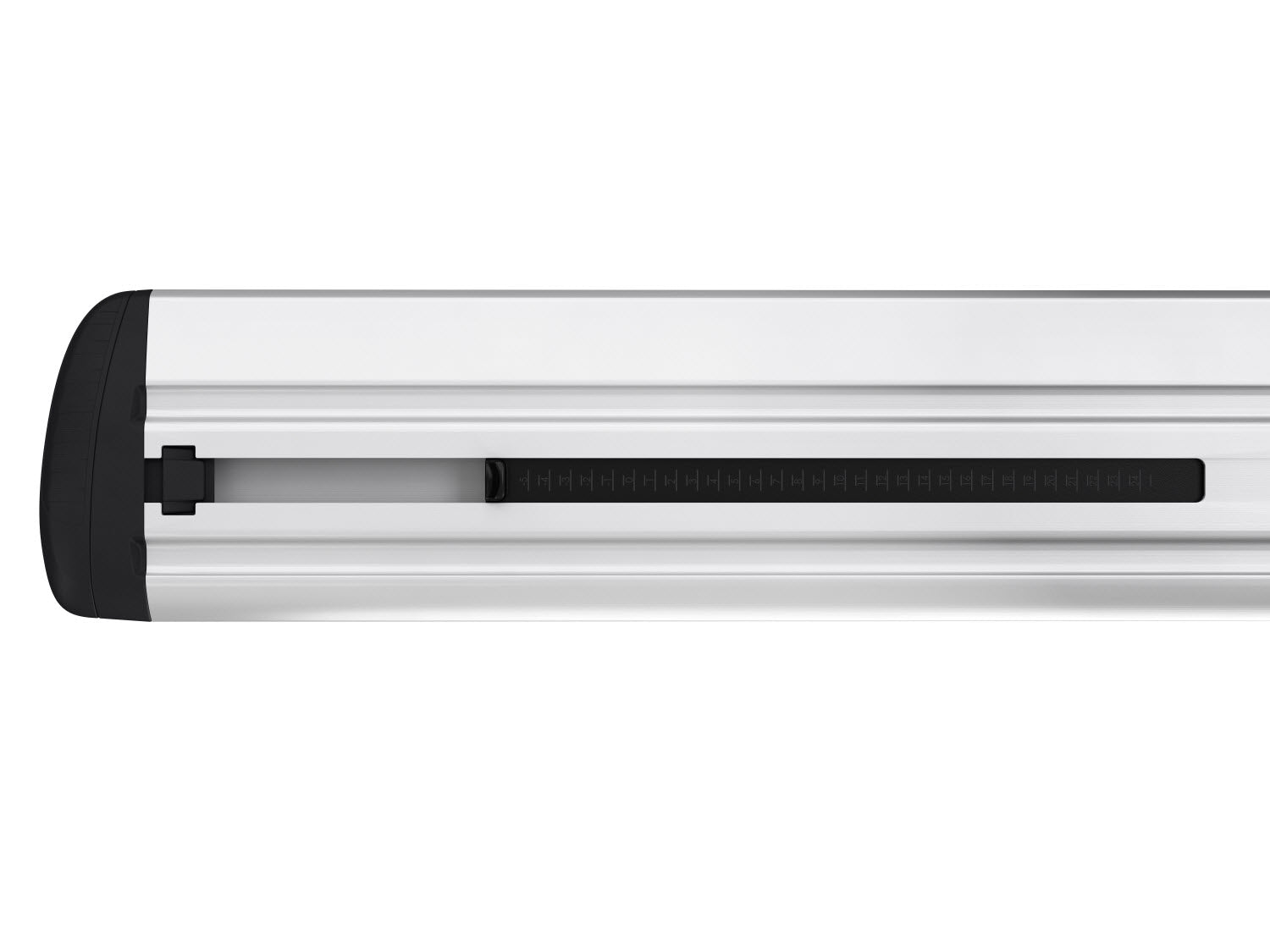 Thule WingBar Evo Load Bars (Pair)