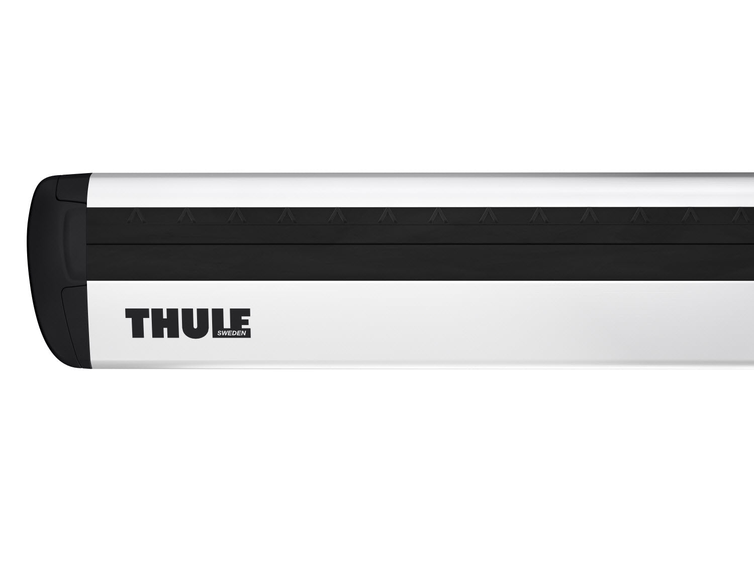 Thule WingBar Evo Load Bars (Pair)