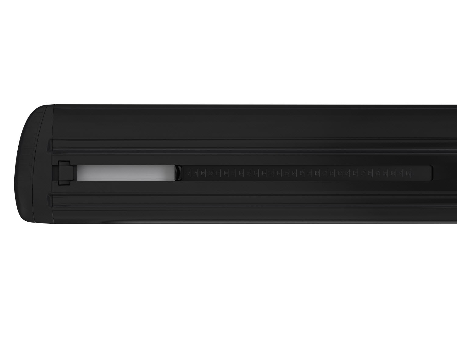 Thule WingBar Evo Load Bars (Pair)