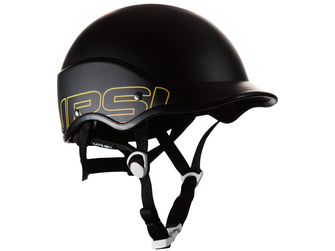 WRSI Trident Composite Helmet – Olympic Outdoor Center