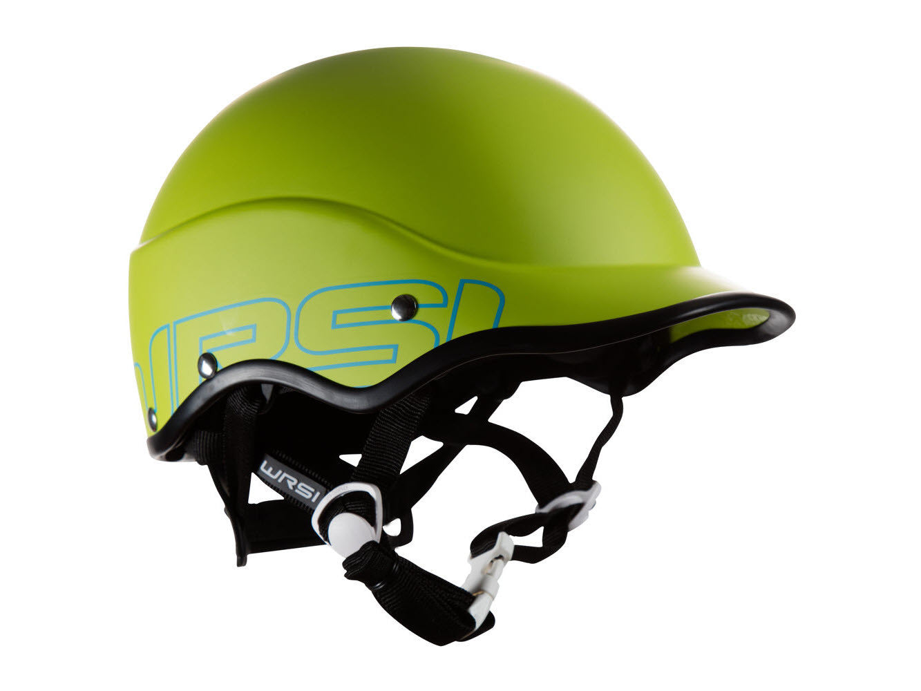 3回使用！！RIDE×RIDE 3点セット！ 2630 WRSI Trident Composite Helmet – Olympic Outdoor Center
