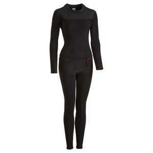 Immersion Research Thick Skin Women's Union Suit