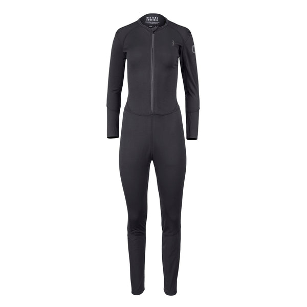 Mustang Kazan Women's Dry Suit Liner Olympic Outdoor Center