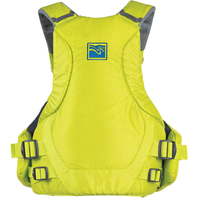Kokatat WKNDR Life Jacket PFD