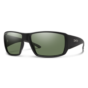 Smith Guide's Choice ChromaPop™ Polarized Sunglasses