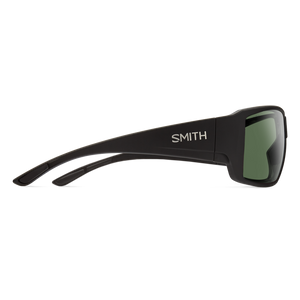 Gafas de sol polarizadas ChromaPop™ de Smith Guide's Choice