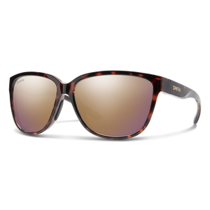 Smith Monterey ChromaPop™ Polarized Sunglasses