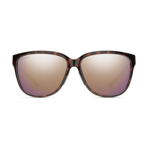 Smith Monterey ChromaPop™ gafas de sol polarizadas