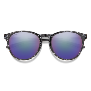 Smith Wander ChromaPop™ Polarized Sunglasses