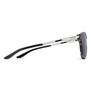 Smith Wander ChromaPop™ gafas de sol polarizadas