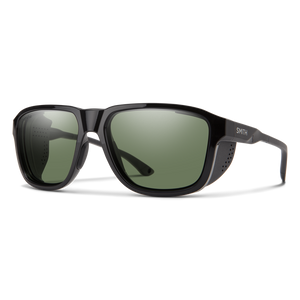 Smith Embark ChromaPop Polarized Sunglasses