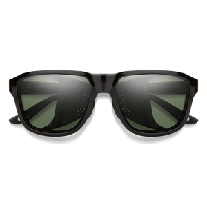 Smith Embark ChromaPop Polarized Sunglasses