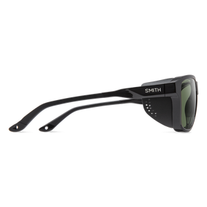 Smith Embark ChromaPop gafas de sol polarizadas