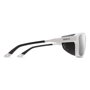 Smith Embark ChromaPop gafas de sol polarizadas