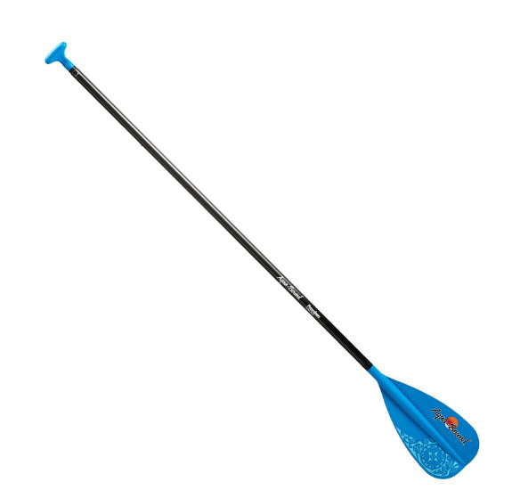 Aqua Bound Freedom 85 Adjustable Stand-Up Paddle