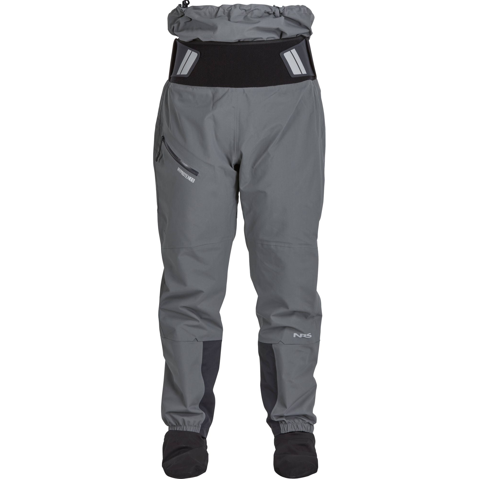 NRS Freefall Women's Dry Pants