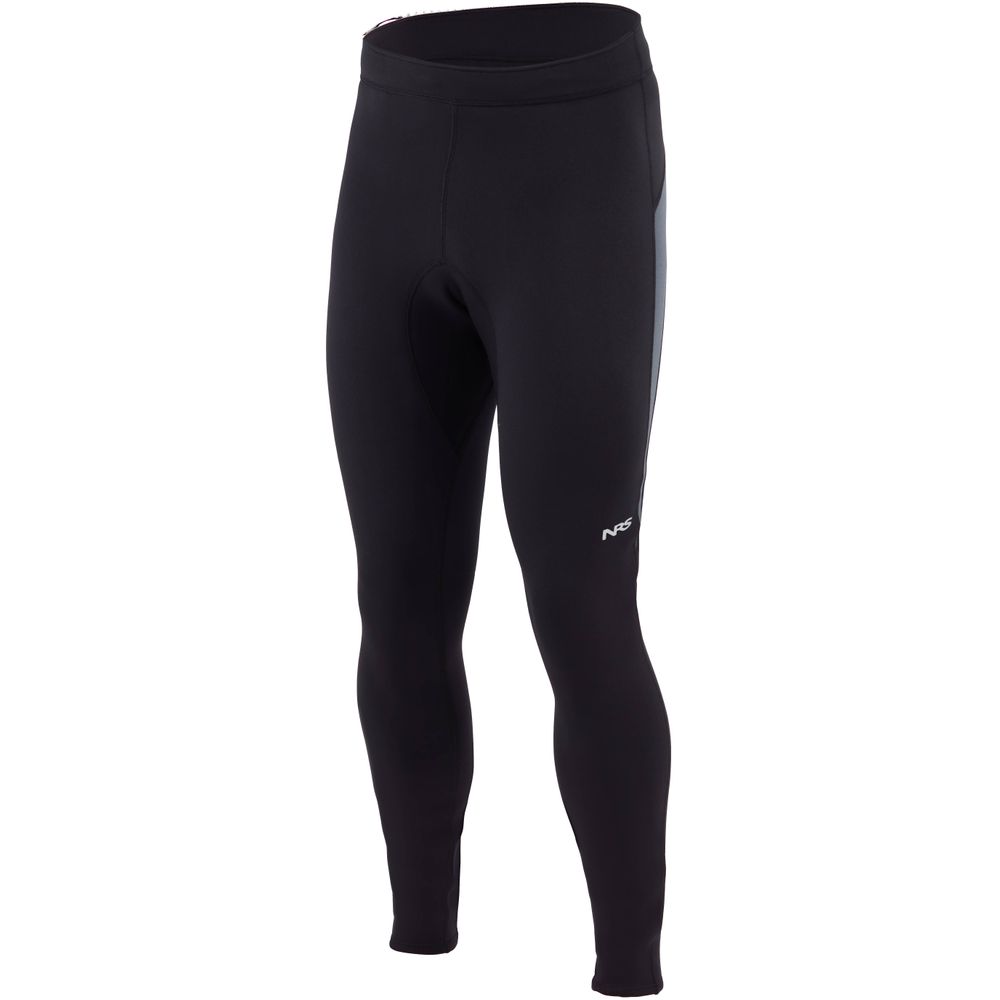 NRS Men's Ignitor Pant - Closeout